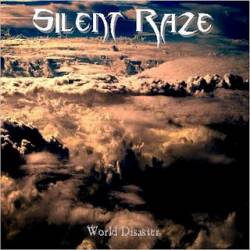 Silent Raze : World Disaster